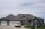 See more details about this listing.