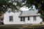 See more details about this listing.