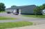 See more details about this listing.