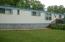 See more details about this listing.
