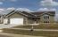 See more details about this listing.