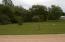 See more details about this listing.