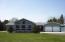 See more details about this listing.