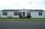 See more details about this listing.