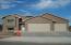 See more details about this listing.