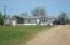 See more details about this listing.