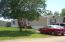 See more details about this listing.