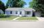 See more details about this listing.