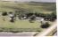 See more details about this listing.
