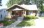 See more details about this listing.
