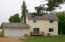 See more details about this listing.