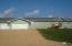 See more details about this listing.