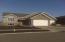 See more details about this listing.