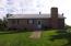 See more details about this listing.