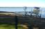 See more details about this listing.