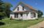 See more details about this listing.
