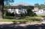 See more details about this listing.
