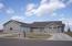 See more details about this listing.