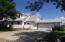 See more details about this listing.