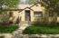 See more details about this listing.