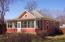 See more details about this listing.