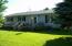 See more details about this listing.