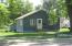 See more details about this listing.
