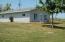 See more details about this listing.