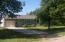 See more details about this listing.