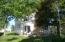 See more details about this listing.