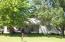 See more details about this listing.