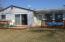 See more details about this listing.