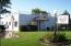 See more details about this listing.