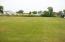 See more details about this listing.