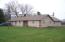 See more details about this listing.