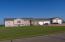 See more details about this listing.