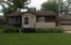 See more details about this listing.