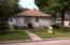 See more details about this listing.