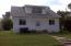 See more details about this listing.