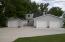 See more details about this listing.