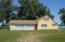 See more details about this listing.