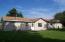 See more details about this listing.