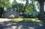 See more details about this listing.