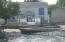 See more details about this listing.