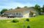 See more details about this listing.