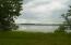 See more details about this listing.
