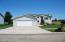 See more details about this listing.