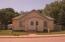 See more details about this listing.
