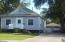 See more details about this listing.