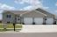 See more details about this listing.